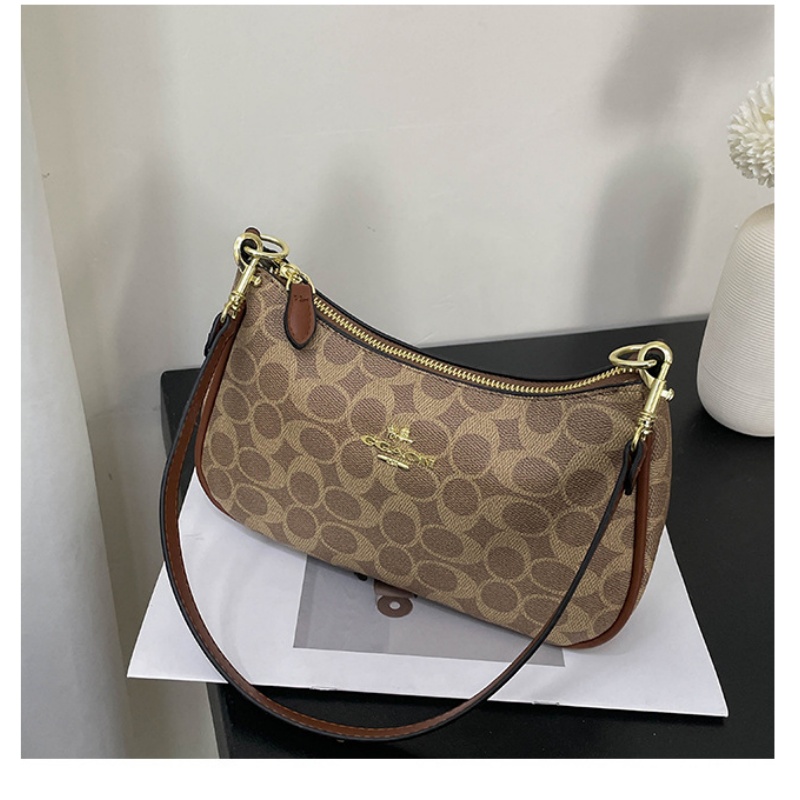 2026 Luxury Women High End Lea - Luxury Lifestyle For Women บทวิจารณ์และราคา