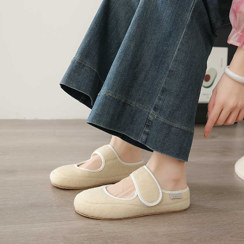 Non-slip Sole Without Heel Wom - Luxury Lifestyle For Women บทวิจารณ์และราคา