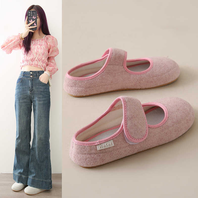 Non-slip Sole Without Heel Wom - Luxury Lifestyle For Women บทวิจารณ์และราคา