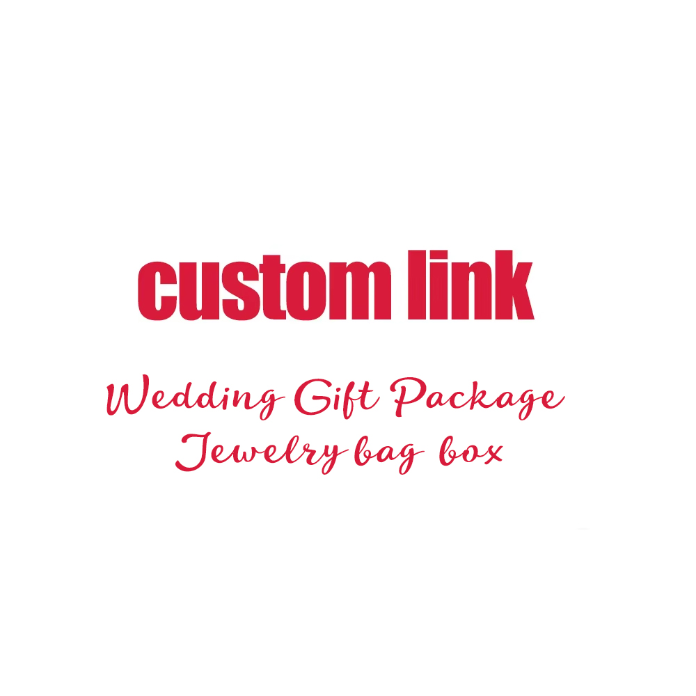2026 Custom Link for Jewelry B - Velvet Jewelry Box บทวิจารณ์และราคา