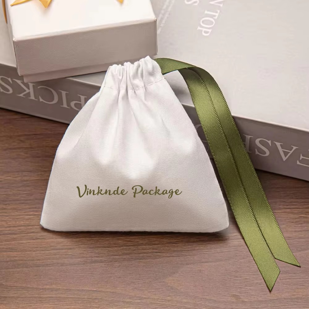 2026 Custom Link for Jewelry B - Velvet Jewelry Box บทวิจารณ์และราคา