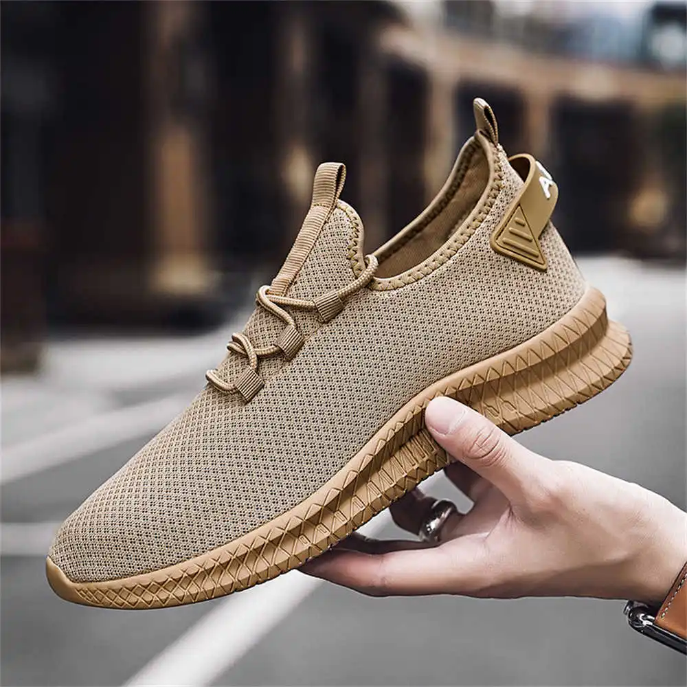 Demi-season Mesh Tenni Man Run - Luxury Lifestyle For Women บทวิจารณ์และราคา