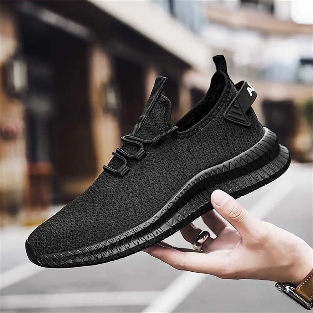 Demi-season Mesh Tenni Man Run - Luxury Lifestyle For Women บทวิจารณ์และราคา