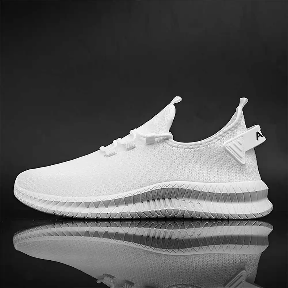 Demi-season Mesh Tenni Man Run - Luxury Lifestyle For Women บทวิจารณ์และราคา
