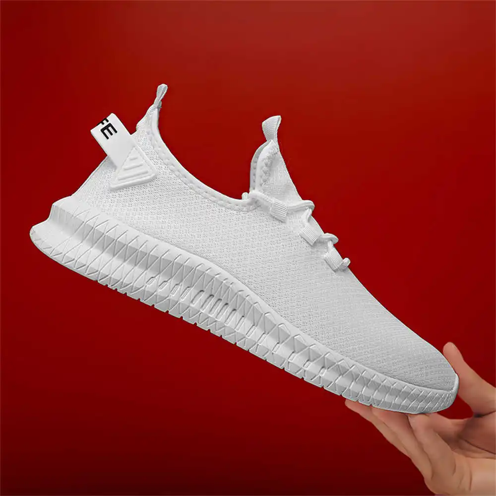 Demi-season Mesh Tenni Man Run - Luxury Lifestyle For Women บทวิจารณ์และราคา