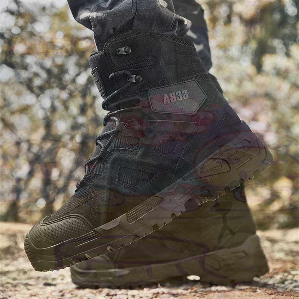 Height Up High Performance Siz - Luxury Lifestyle For Women บทวิจารณ์และราคา
