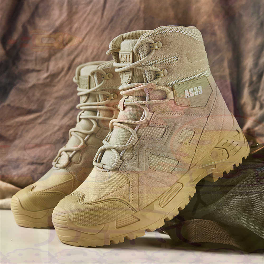 Height Up High Performance Siz - Luxury Lifestyle For Women บทวิจารณ์และราคา