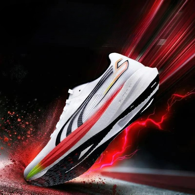 Super Cool Running Shoes Men W - Luxury Lifestyle For Women บทวิจารณ์และราคา