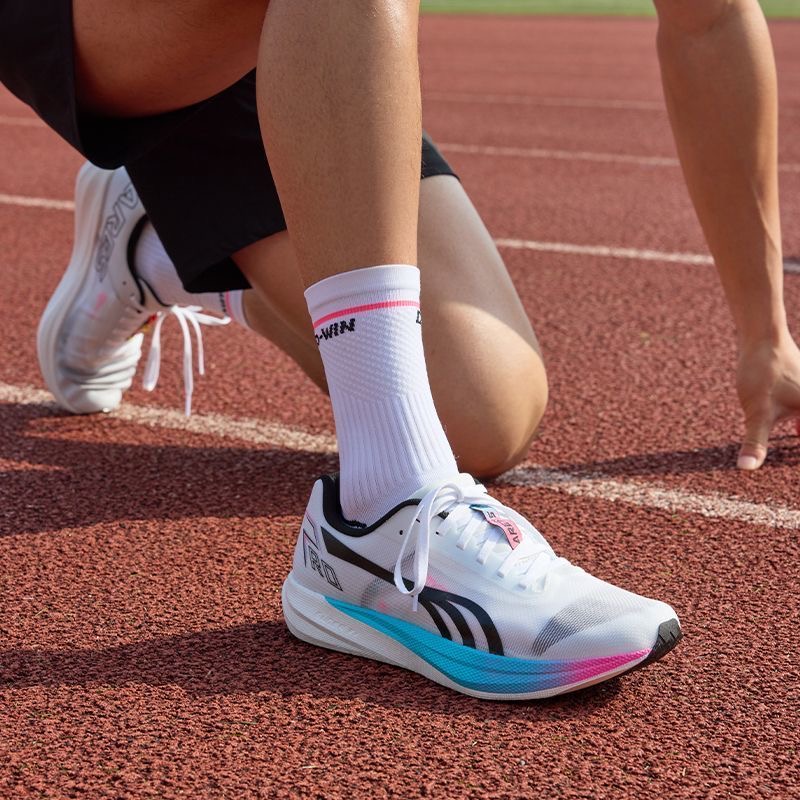 Super Cool Running Shoes Men W - Luxury Lifestyle For Women บทวิจารณ์และราคา