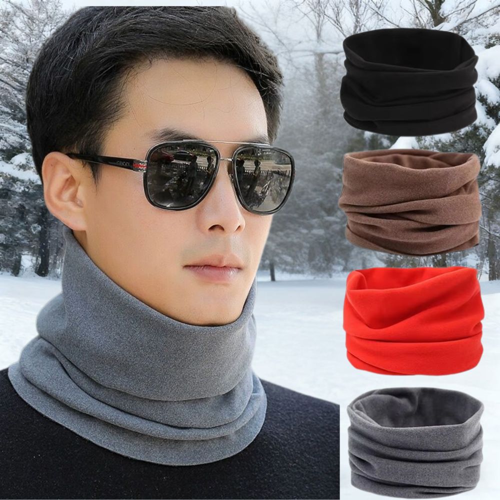 Women Men Warm Velvet Fleece S - Velvet Jewelry Box บทวิจารณ์และราคา