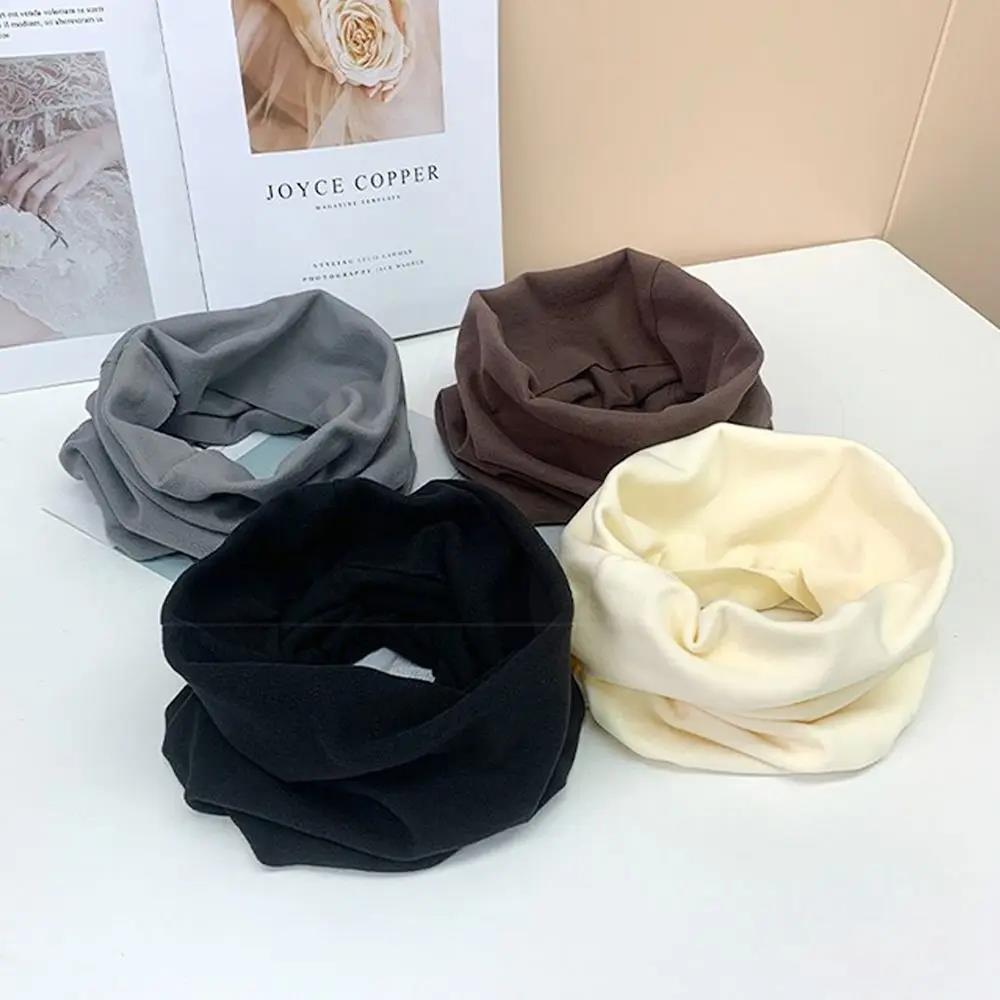 Women Men Warm Velvet Fleece S - Velvet Jewelry Box บทวิจารณ์และราคา