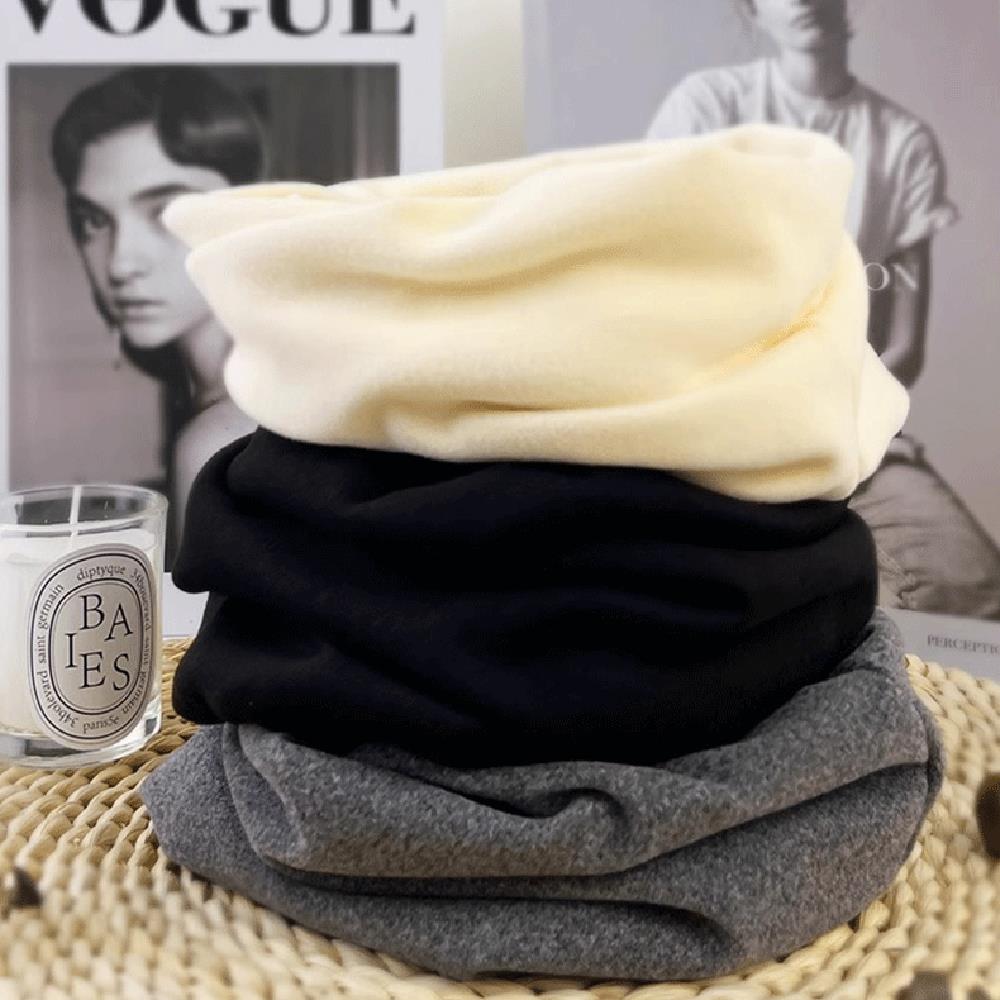 Women Men Warm Velvet Fleece S - Velvet Jewelry Box บทวิจารณ์และราคา