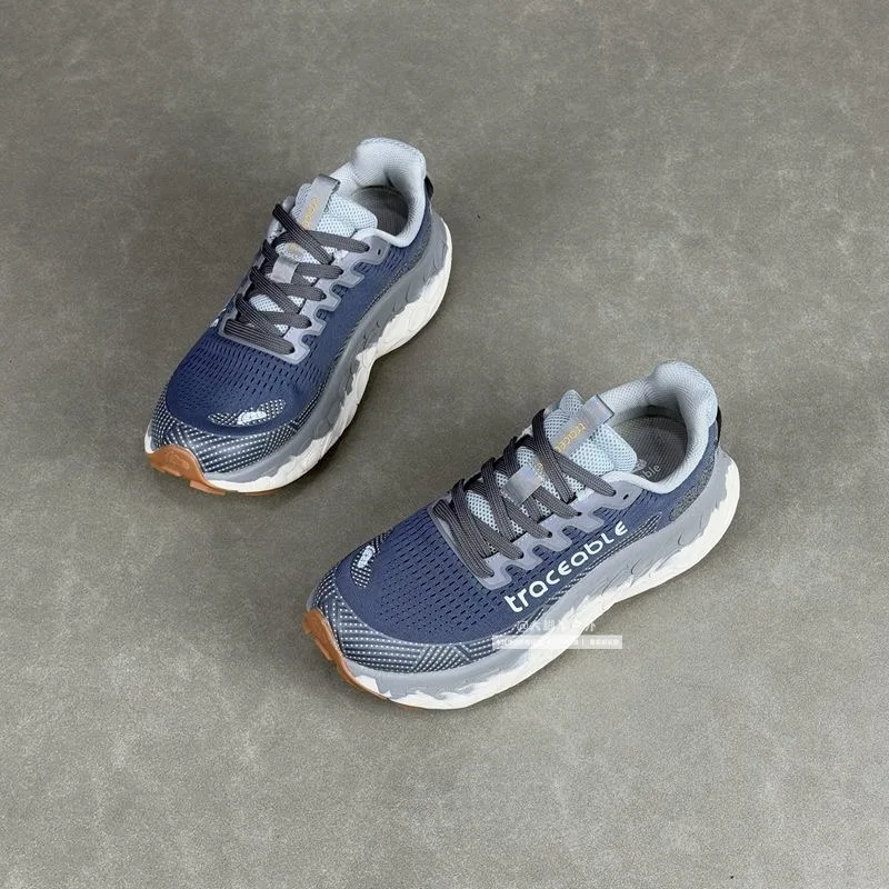 2026 Running Shoes For Unisex  - Luxury Lifestyle For Women บทวิจารณ์และราคา