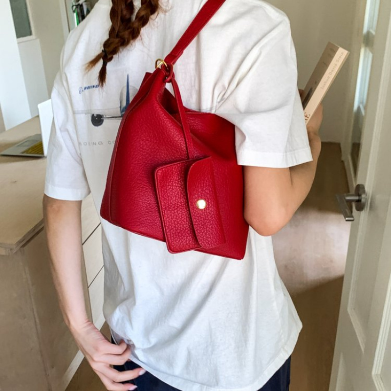 Luxury Elegant Crossbody Handb - Luxury Lifestyle For Women บทวิจารณ์และราคา