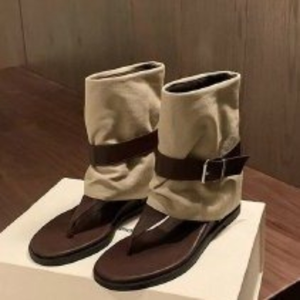 Vintage Color Block Toe Ring S - Velvet Jewelry Box บทวิจารณ์และราคา